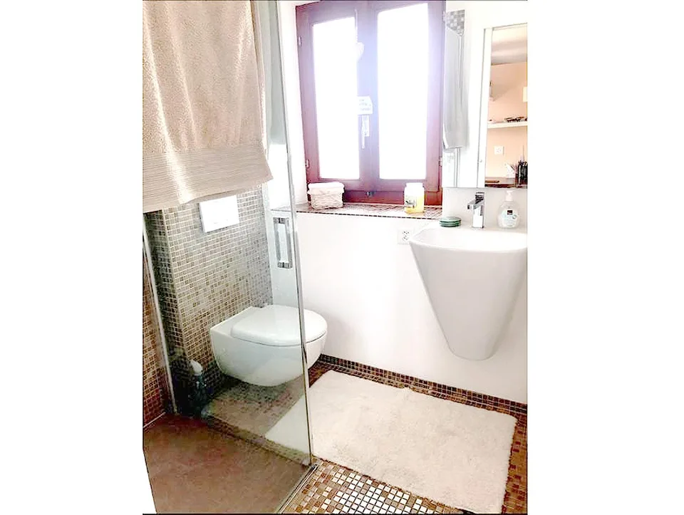 Casa Ticinese di Charme ristrutturata nel verde – Foto 10 von 27