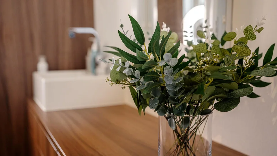 Pirata | 4.5 Zimmerwohnung | 1.OG – foto 9 di 15