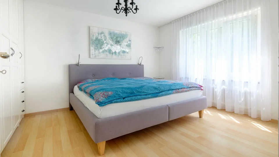 Pirata | 4.5 Zimmerwohnung | 1.OG – foto 6 di 15