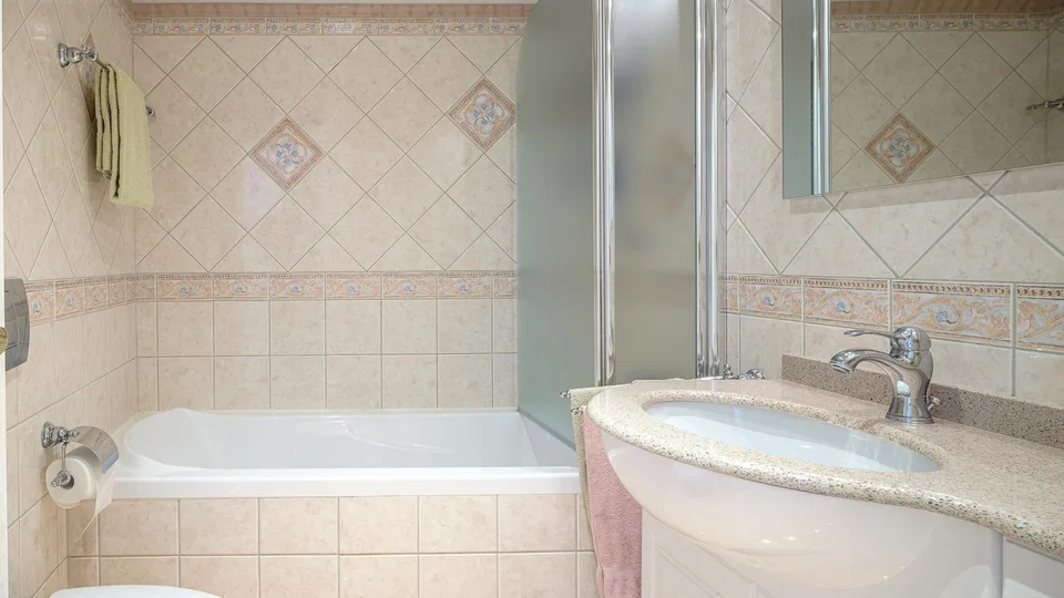Pirata | 4.5 Zimmerwohnung | 1.OG – foto 7 di 15
