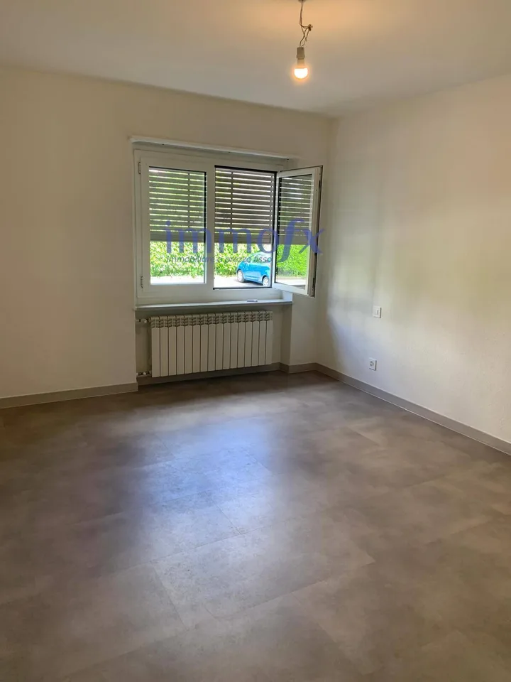 Appartamento - Massagno – Foto 6 von 9