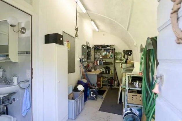 3 1/2-Zimmer-Tessinerhaus an sehr ruhiger, sonniger Aussichtslage /... – photo 15 sur 30