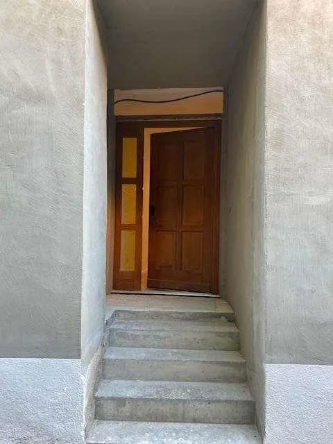 Riva San Vitale Nucleo casa confortevole