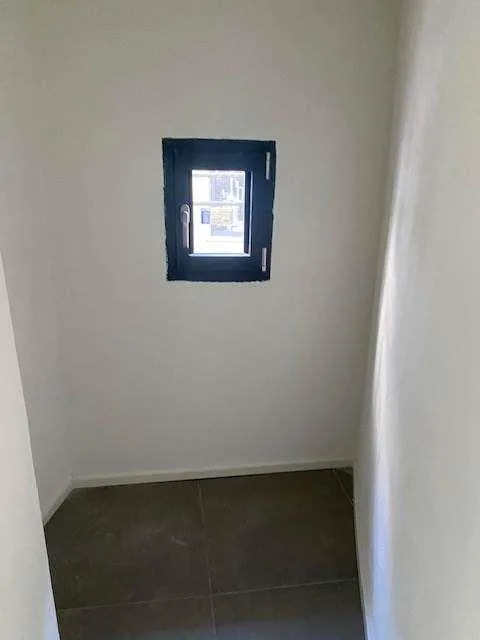Riva San Vitale Nucleo casa confortevole – foto 8 di 13