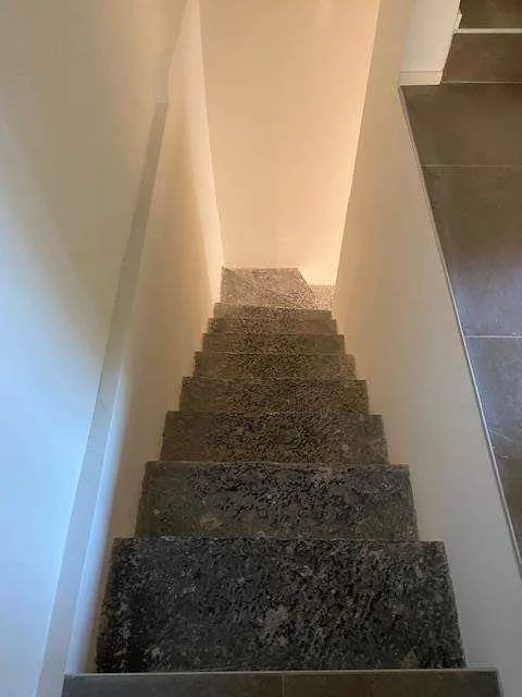 Riva San Vitale Nucleo casa confortevole – foto 9 di 13