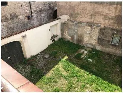 Mendrisio nucleo affascinante 3,5 ristrutturato – Foto 7 von 13