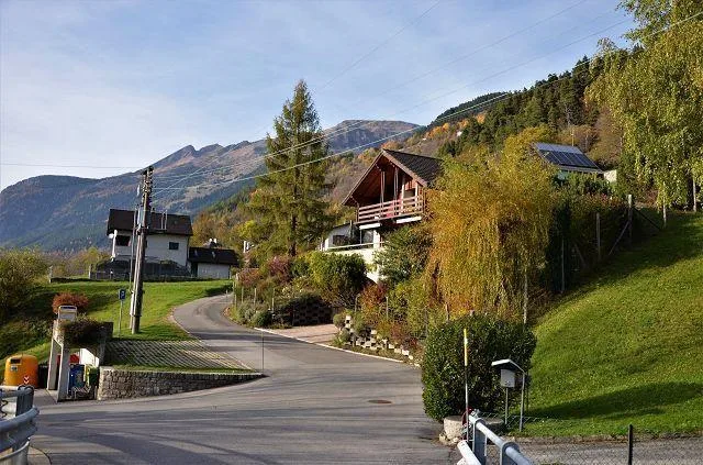 Terreno edificabile di 584 m2 in zona R2 / Baulandgrundstück von 58... – Foto 15 von 19
