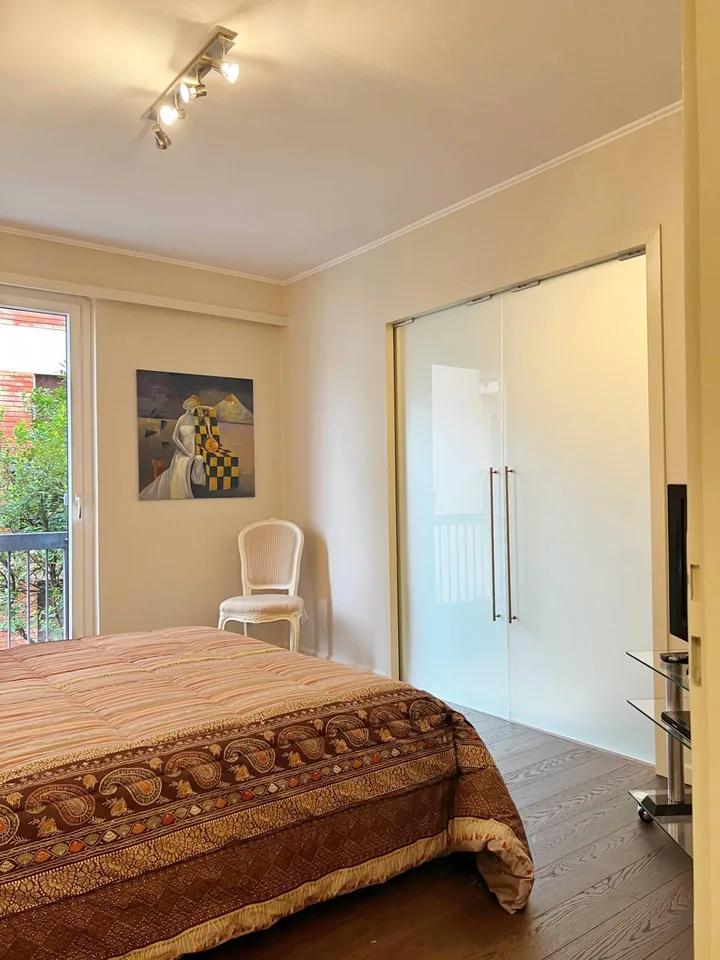 Appartamento - Massagno – photo 11 of 13