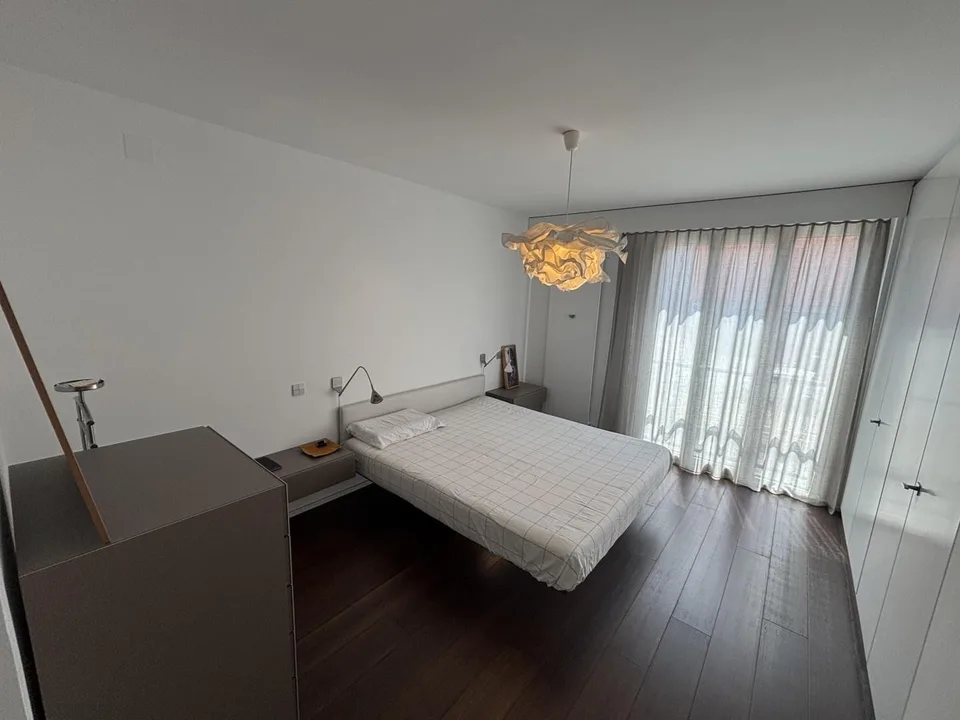 Elegante, helle 5,5-Zimmer-Wohnung im 1. OG in sonniger Lage eines ... – photo 6 sur 30
