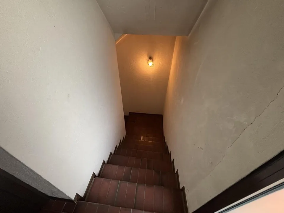 Elegante, helle 5,5-Zimmer-Wohnung im 1. OG in sonniger Lage eines ... – photo 17 sur 30