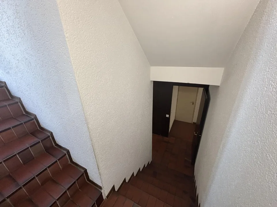 Elegante, helle 5,5-Zimmer-Wohnung im 1. OG in sonniger Lage eines ... – photo 18 sur 30
