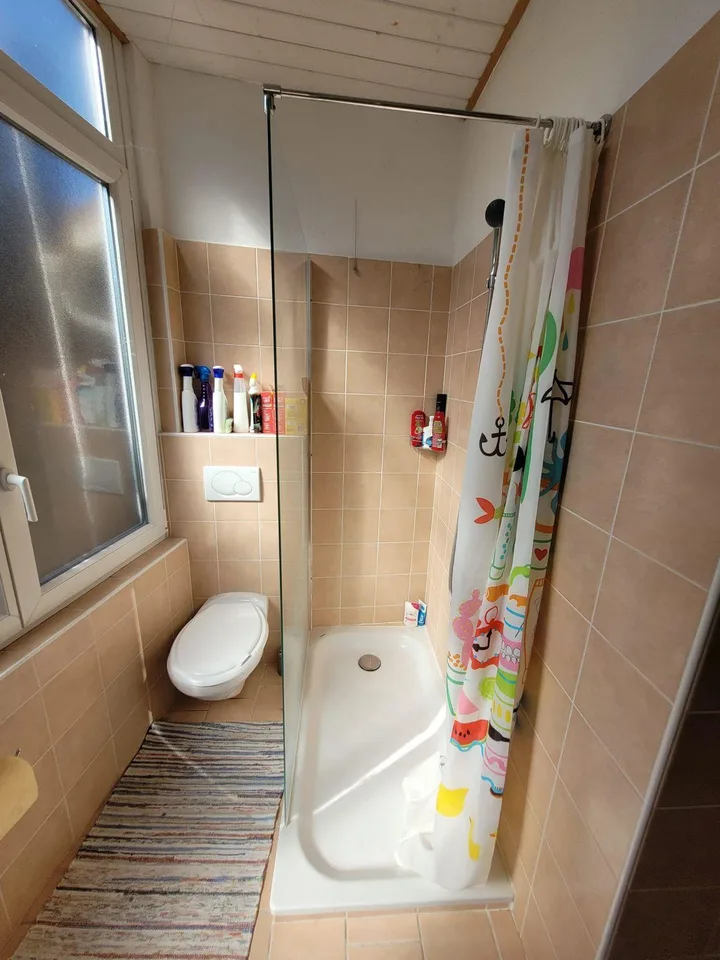 Casa di Nucleo ideale per gli Amanti di immobili con Charme – photo 8 sur 13
