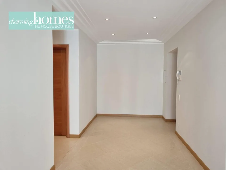 Appartamento - Lugano – Foto 7 von 13