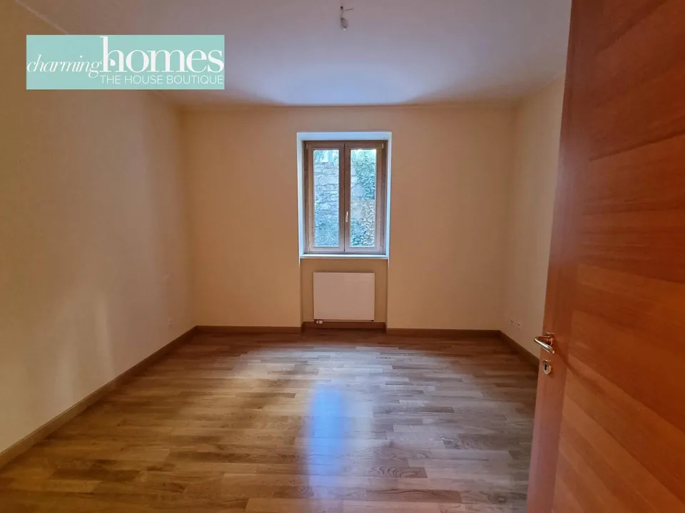 Appartamento - Lugano – Foto 10 von 13