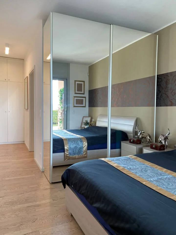 Appartamento - Lugano – photo 7 of 13