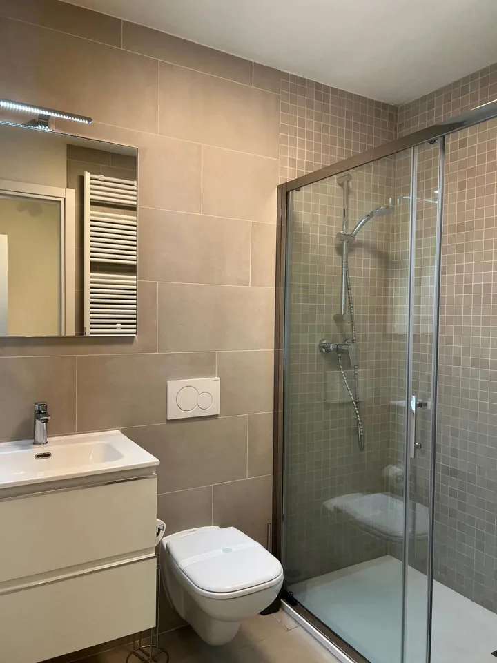 Appartamento - Montagnola – Foto 8 von 13
