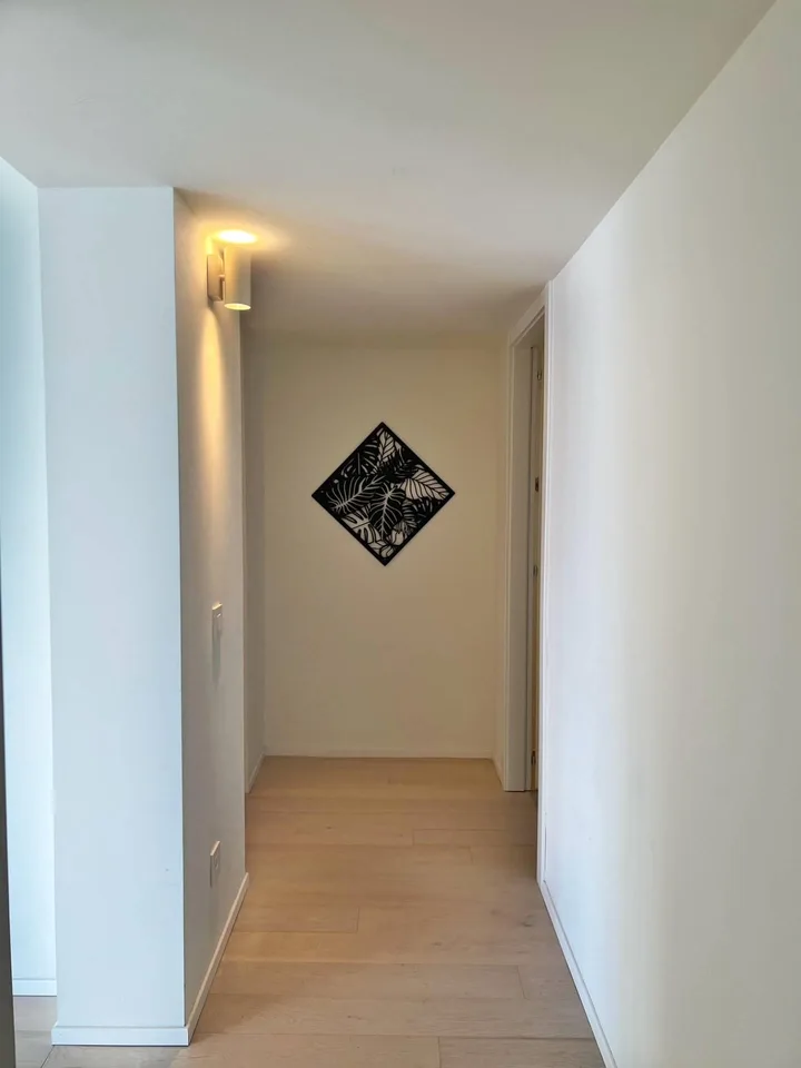 Appartamento - Montagnola