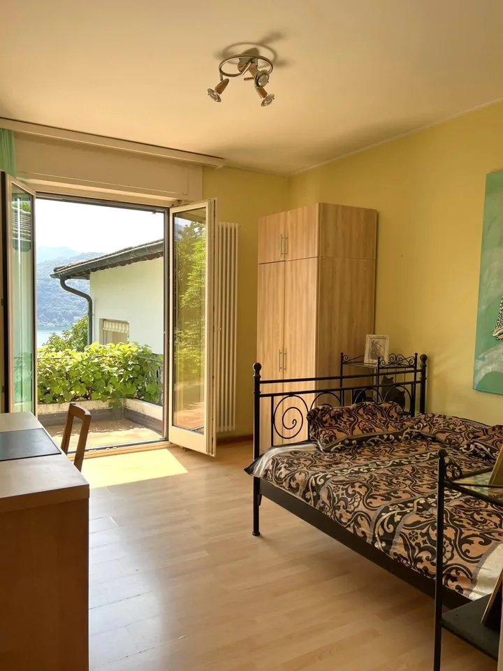Villa - Morcote – Foto 13 von 13