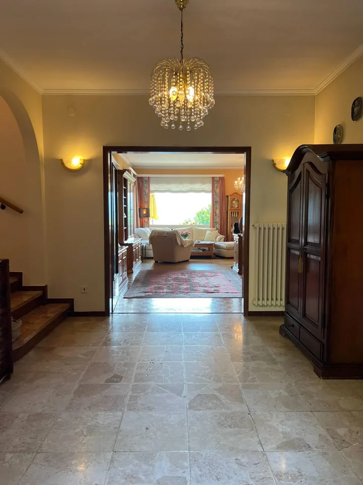 Villa - Morcote – Foto 6 von 13