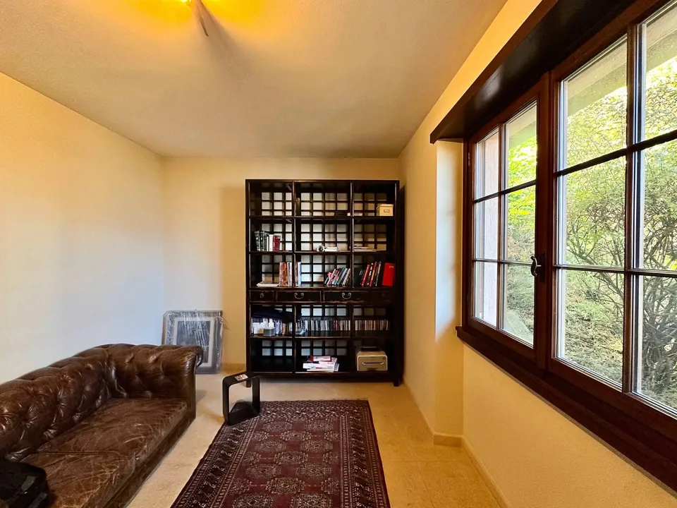 Villa - Massagno – photo 6 of 13