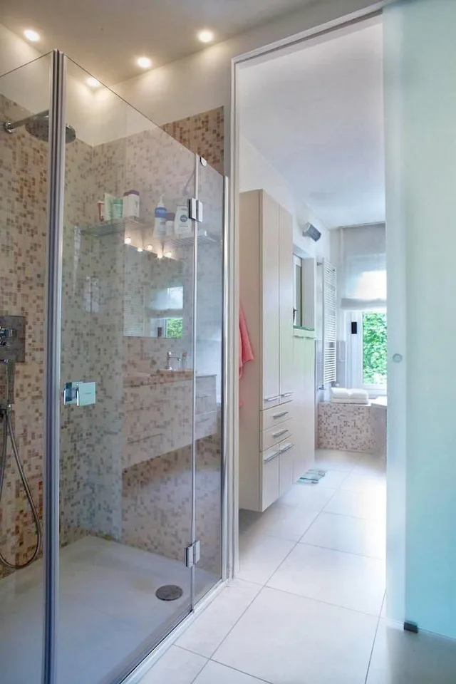 Villa - Figino – photo 12 of 13