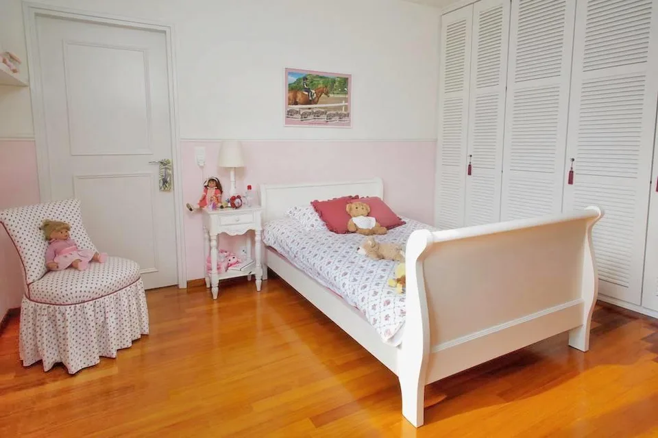 Villa - Figino – photo 13 of 13