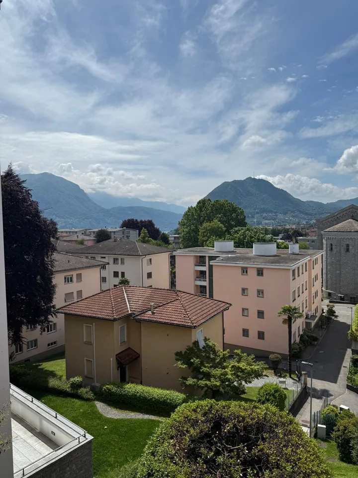STRATEGICO 2,5 A LUGANO: ID 23864