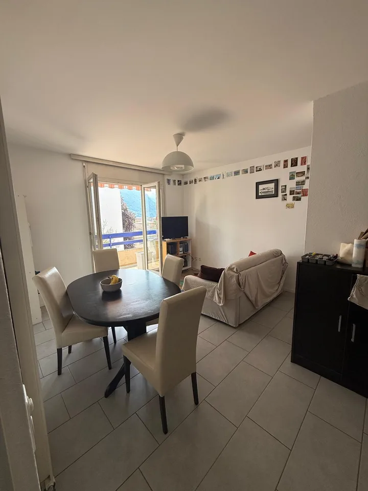STRATEGICO 2,5 A LUGANO: ID 23864