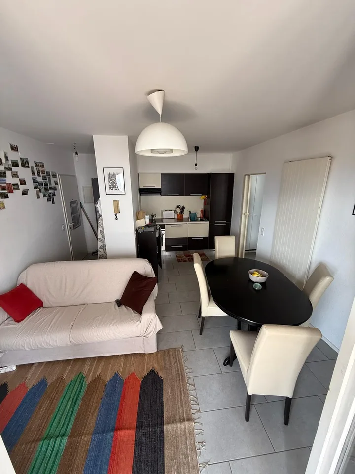 STRATEGICO 2,5 A LUGANO: ID 23864