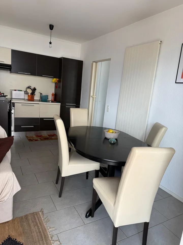 STRATEGICO 2,5 A LUGANO: ID 23864