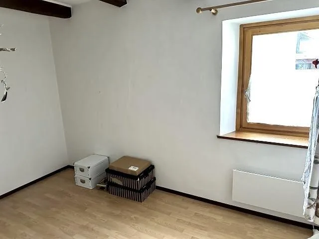 2-Familienhaus mit 3- und 4-Zimmer-Wohnungen / casa bifamiliare con... – foto 15 di 29