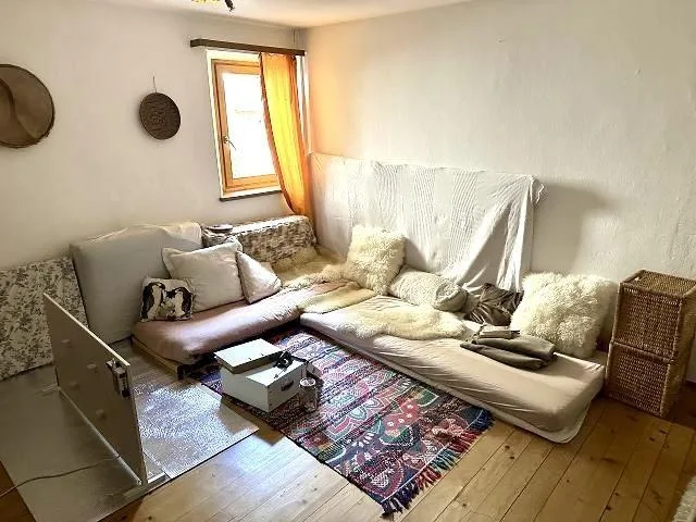 2-Familienhaus mit 3- und 4-Zimmer-Wohnungen / casa bifamiliare con... – foto 12 di 29