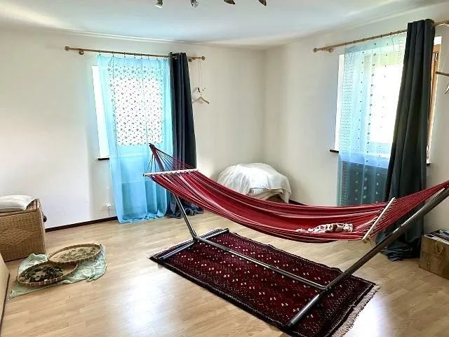 2-Familienhaus mit 3- und 4-Zimmer-Wohnungen / casa bifamiliare con... – foto 14 di 29