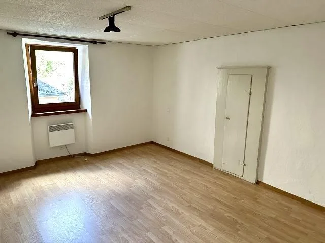 2-Familienhaus mit 3- und 4-Zimmer-Wohnungen / casa bifamiliare con... – foto 7 di 29