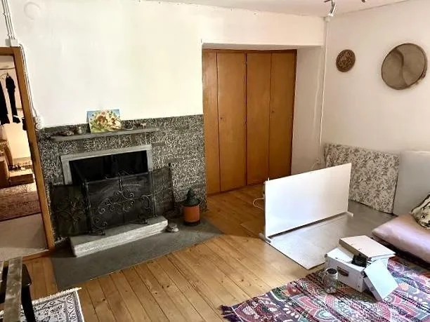 2-Familienhaus mit 3- und 4-Zimmer-Wohnungen / casa bifamiliare con... – foto 11 di 29