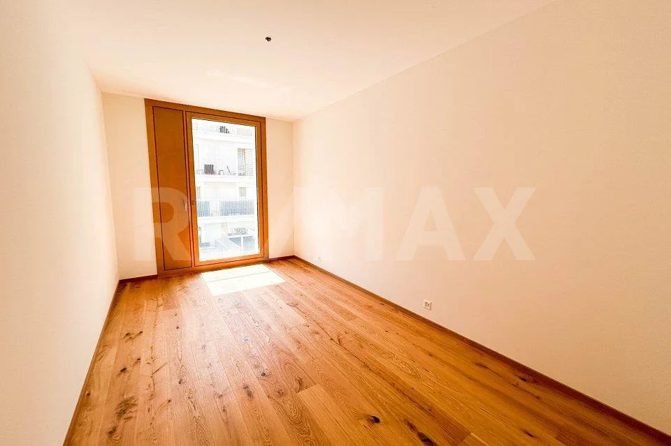 4½ Zimmerwohnung im 1. OG, Nr. 10 – Foto 7 von 12