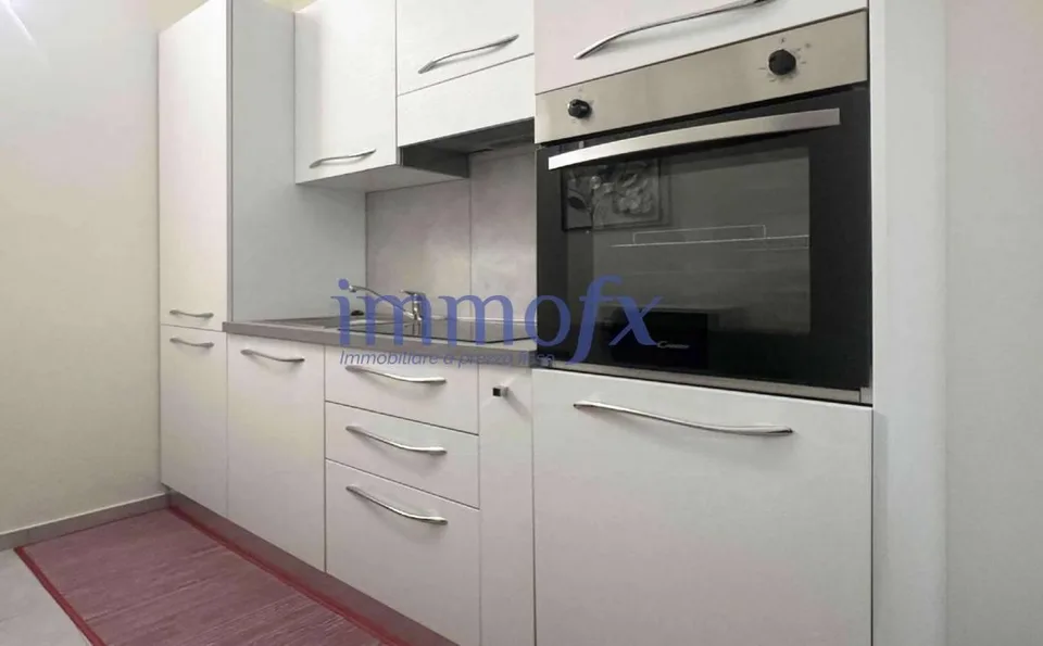 Appartamento - Morcote – Foto 13 von 13