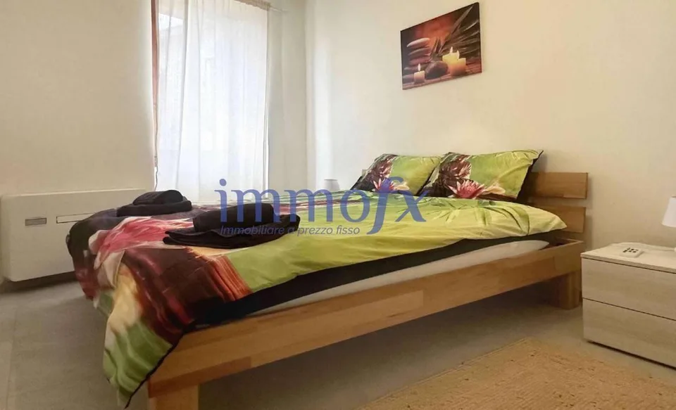 Appartamento - Morcote – Foto 12 von 13