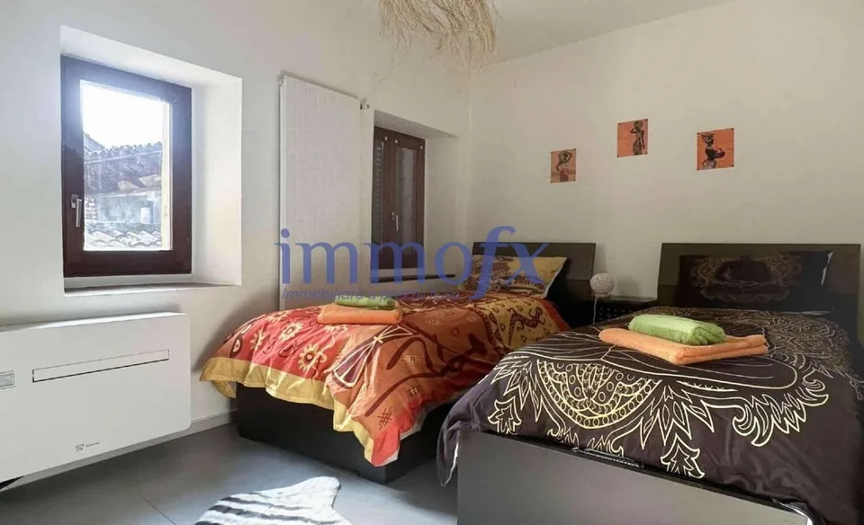 Appartamento - Morcote
