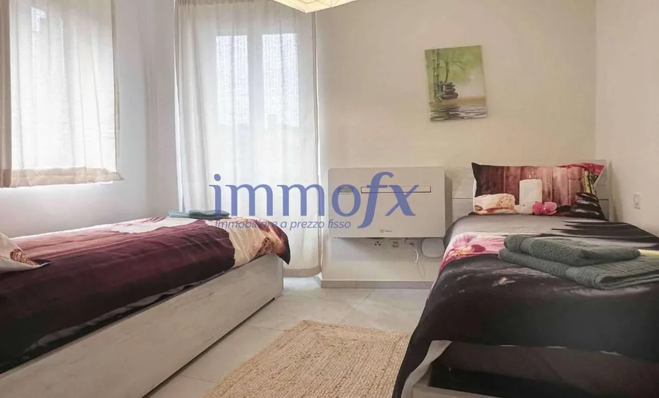 Appartamento - Morcote – Foto 11 von 13