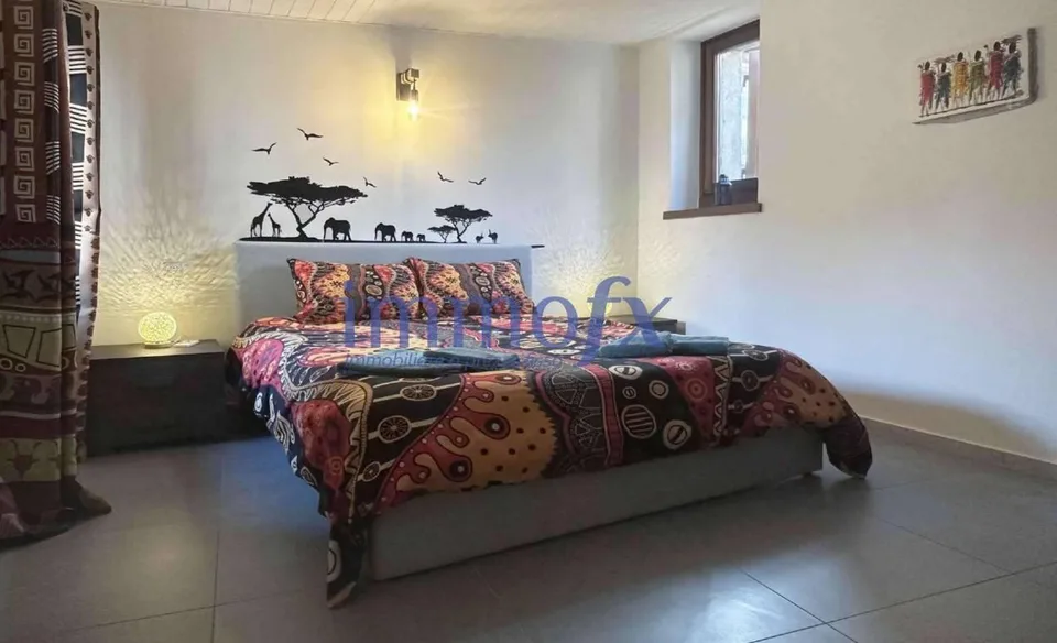 Appartamento - Morcote