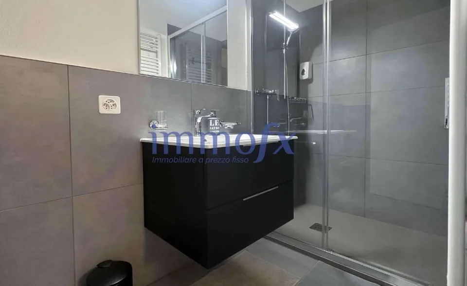 Appartamento - Morcote – Foto 9 von 13