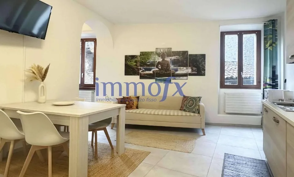 Appartamento - Morcote – Foto 10 von 13