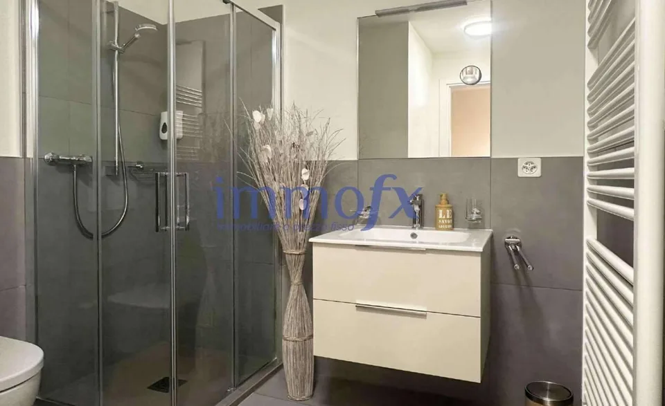 Appartamento - Morcote – Foto 7 von 13