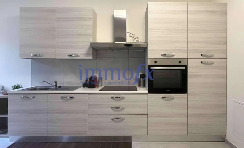 Appartamento - Morcote – Foto 8 von 13