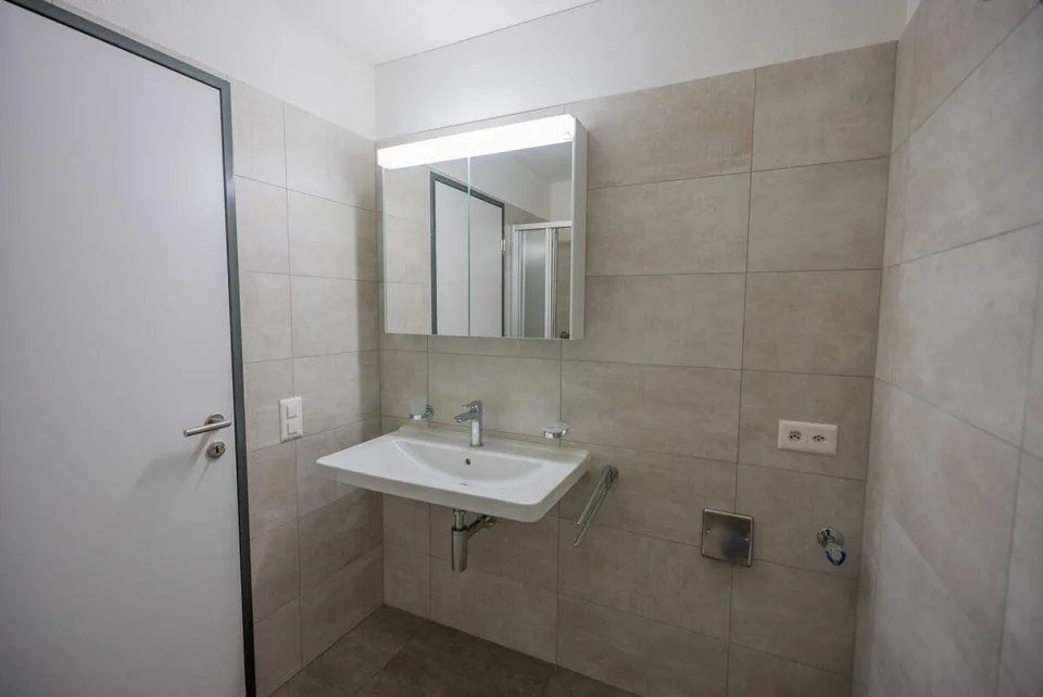 Vendiamo speciale 4.5 locali a Monte Carasso – Foto 10 von 17