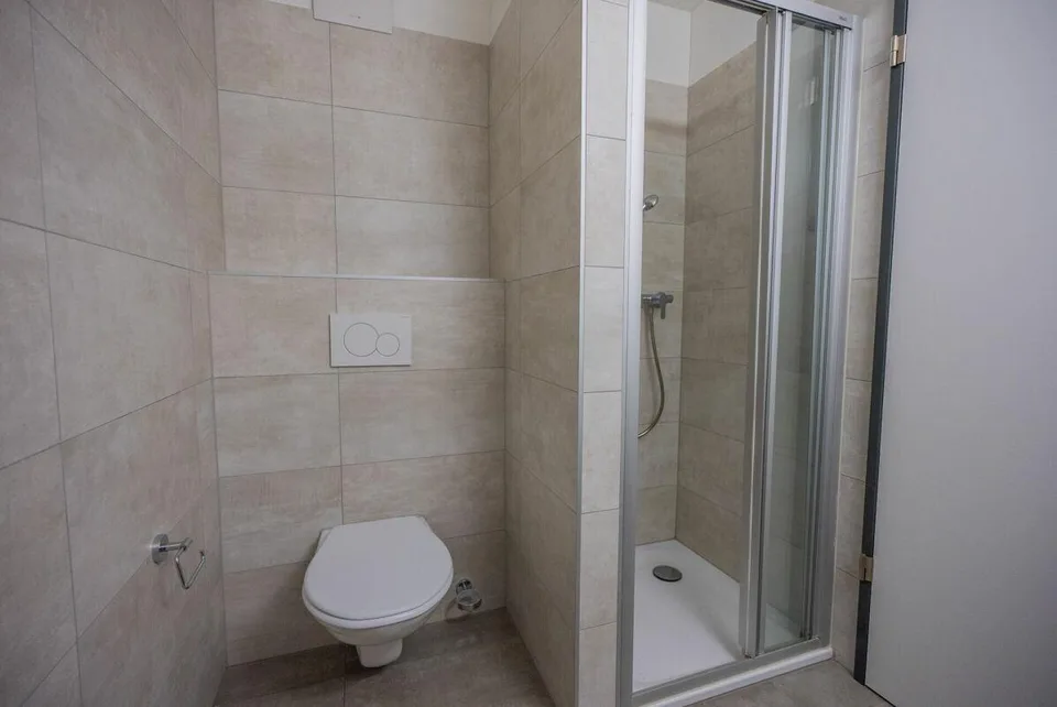 Vendiamo speciale 4.5 locali a Monte Carasso – Foto 14 von 17
