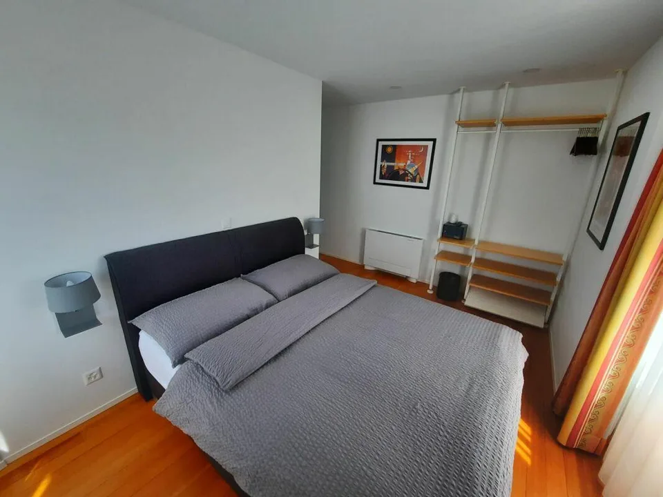 ZU VERKAUFEN IN GORDEVIO - KOMPLETT RENOVIERTES, HISTORISCHES B&B – foto 15 di 28