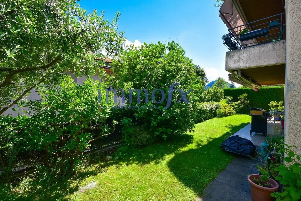 Appartamento - Lugano – Foto 10 von 13