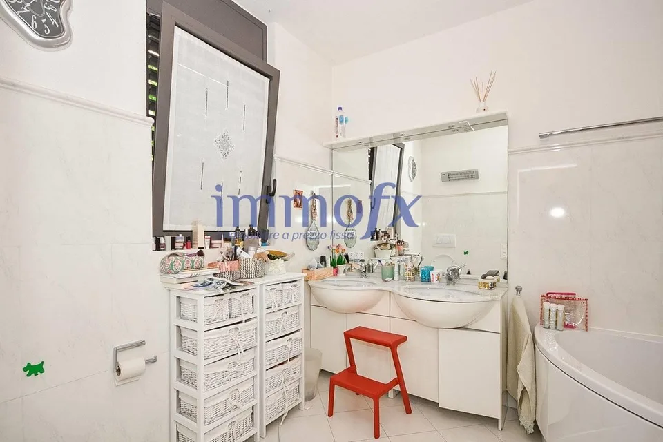 Appartamento - Lugano – Foto 9 von 13